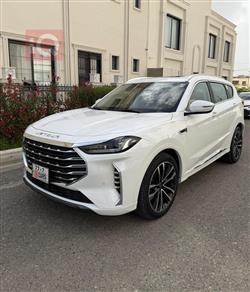 جيتور X70 بلس